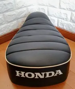 2026年最新】モンキー 純正シートの人気アイテム - メルカリ