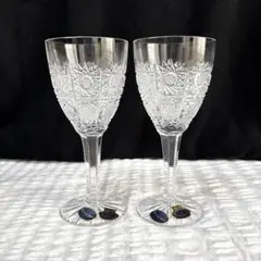 2026年最新】ボヘミア 500pkの人気アイテム - メルカリ