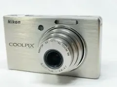 2026年最新】coolpix s5の人気アイテム - メルカリ