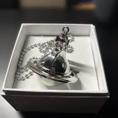 2026年最新】オーブ ライターの人気アイテム - メルカリ