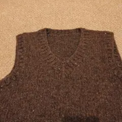 2026年最新】えみおわすの人気アイテム - メルカリ