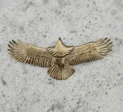 2026年最新】タディ＆キング 廃盤の人気アイテム - メルカリ