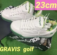 2026年最新】グラビス ゴルフシューズの人気アイテム - メルカリ
