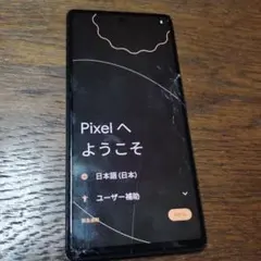 2026年最新】google pixel 6a ジャンクの人気アイテム - メルカリ