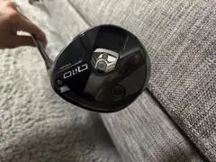 2026年最新】Qi10 フェアウェイウッド ベンタスブラックの人気アイテム