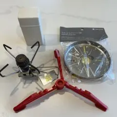 2026年最新】Snow Peak ギガパワーWGストーブの人気アイテム - メルカリ