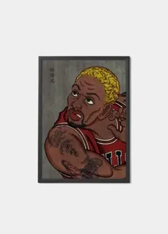 2026年最新】applebum ポスターの人気アイテム - メルカリ