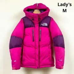 2026年最新】ノースフェイスプリズムダウンの人気アイテム - メルカリ