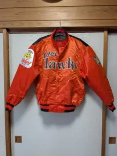 2026年最新】ダイエー コートの人気アイテム - メルカリ