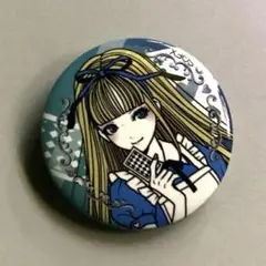 2026年最新】バッジ すばらしきこのせかいの人気アイテム - メルカリ