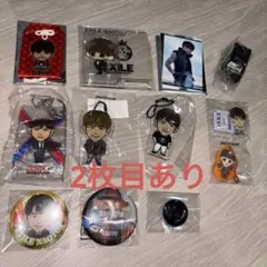 2026年最新】片岡直人の人気アイテム - メルカリ