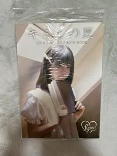 2026年最新】liyuu ブロマイドの人気アイテム - メルカリ