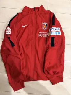 2026年最新】支給品 浦和レッズの人気アイテム - メルカリ