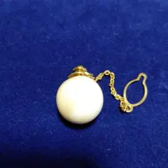 2026年最新】鯨歯の人気アイテム - メルカリ