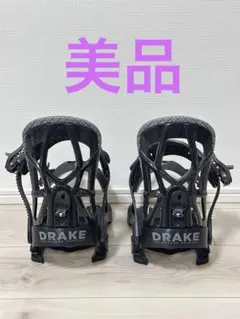 2026年最新】DRAKE FIFTYの人気アイテム - メルカリ