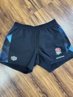 2026年最新】イングランド代表 パンツの人気アイテム - メルカリ