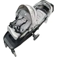 2026年最新】エヴァライトデュオの人気アイテム - メルカリ