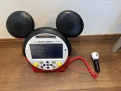 2026年最新】ミッキーメイト dweの人気アイテム - メルカリ