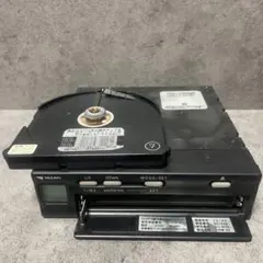 2026年最新】矢崎タコグラフの人気アイテム - メルカリ