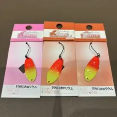 2026年最新】オオツカオリカラの人気アイテム - メルカリ