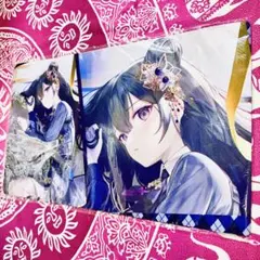 2026年最新】白詰草 プレイマットの人気アイテム - メルカリ