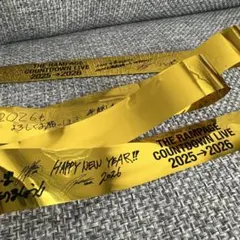 2026年最新】カウコン 銀テープの人気アイテム - メルカリ