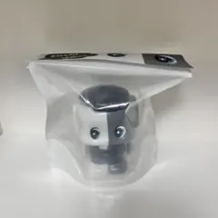 2026年最新】レトルト ソフビの人気アイテム - メルカリ