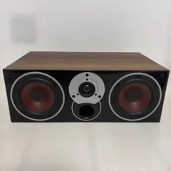 2026年最新】DALI ZENSOR VOKALの人気アイテム - メルカリ