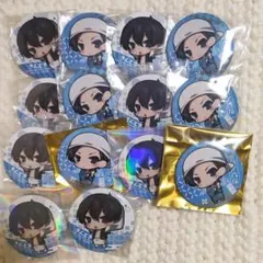 2026年最新】きんとき ワイテルズ 缶バッジの人気アイテム - メルカリ