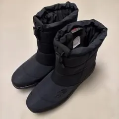 2026年最新】ヌプシ ブーツ 26の人気アイテム - メルカリ