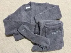 2026年最新】ジェラートピケ 福袋 袋の人気アイテム - メルカリ