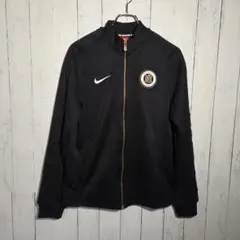 2026年最新】菅田将暉 ジャージの人気アイテム - メルカリ