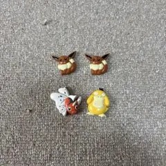 2026年最新】コダック フィギュアの人気アイテム - メルカリ