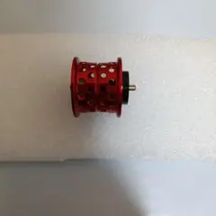 2026年最新】ktfフィネススプール kahen 24スティーズの人気アイテム