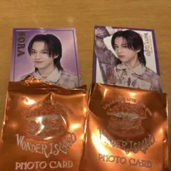 2026年最新】難波碧空 チェキの人気アイテム - メルカリ