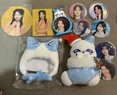 2026年最新】加藤心の人気アイテム - メルカリ