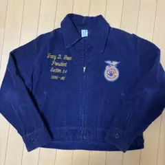 2026年最新】ffaジャケット 40の人気アイテム - メルカリ