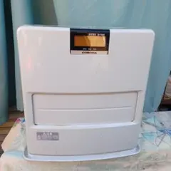 2026年最新】コロナ ジャンク ファンヒーターの人気アイテム - メルカリ