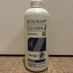 2026年最新】ベルセレージュ エコロ セーフ クリーナーの人気アイテム