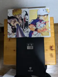 2026年最新】全巻一冊カセットの人気アイテム - メルカリ