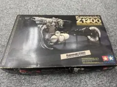 2026年最新】タミヤ 1/6 カワサキ Z1300の人気アイテム - メルカリ