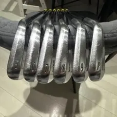 2026年最新】z-forged プロジェクトxの人気アイテム - メルカリ