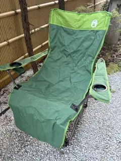 2026年最新】イージーリフトチェアの人気アイテム - メルカリ