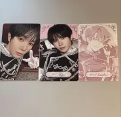 2026年最新】Nct wish リョウの人気アイテム - メルカリ