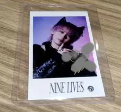 2026年最新】超特急 サイン シューヤの人気アイテム - メルカリ