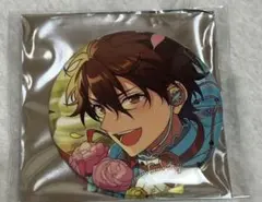 2026年最新】守沢千秋 缶バッジの人気アイテム - メルカリ