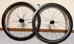 2026年最新】ATTAQUE ホイールの人気アイテム - メルカリ