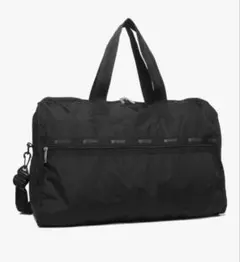 2026年最新】レスポートサック ボストンバッグの人気アイテム - メルカリ