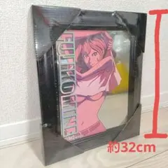 2026年最新】ルパン三世パブミラーの人気アイテム - メルカリ