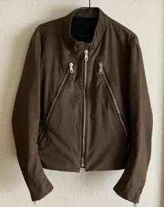 2026年最新】マルジェラ オイルドの人気アイテム - メルカリ